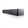 Саундбар Canton DM 5 black